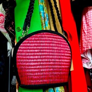 Unique purse 🇰🇭